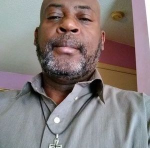 Meet your Posher, Wayne